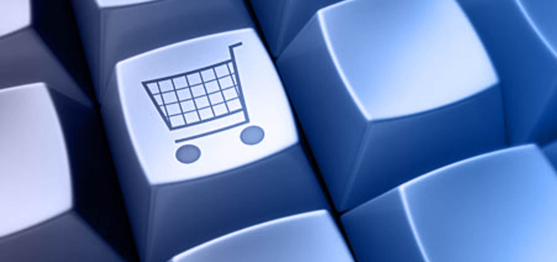 Tích hợp e-commerce