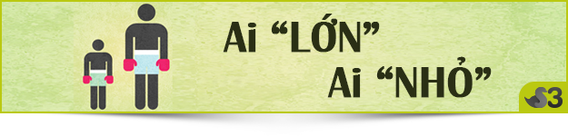 Ngụ ngôn giao dịch