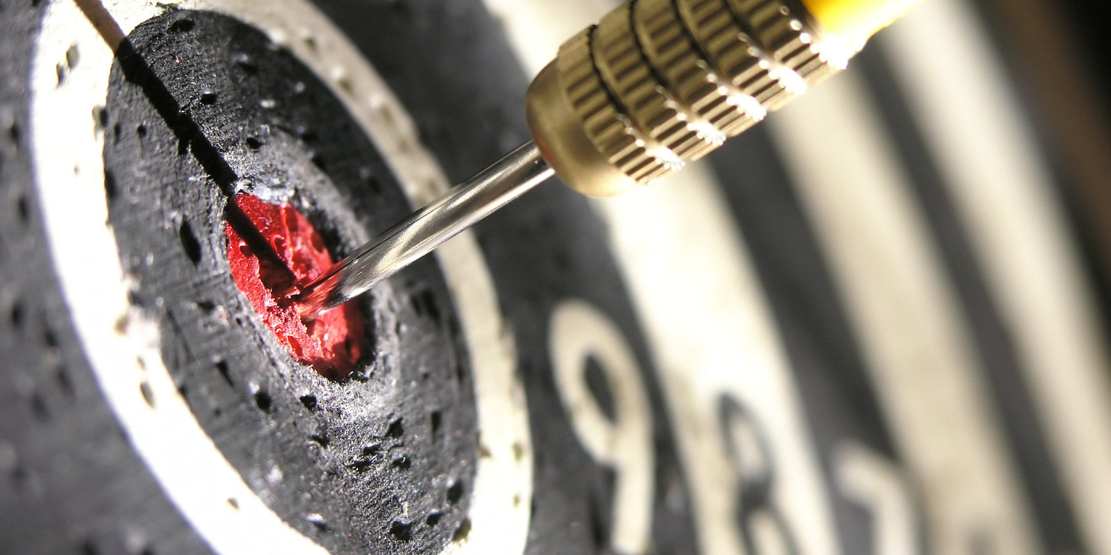 Đặt mục tiêu tham vọng nhưng liệu có làm được?