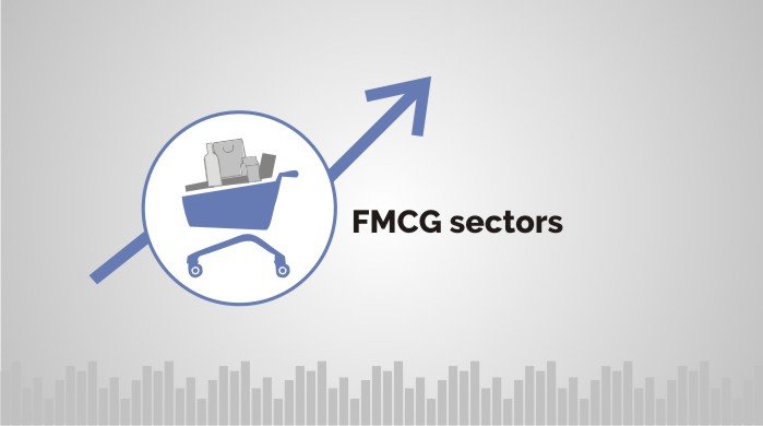Các thương hiệu bán online fmcg thúc đẩy tăng trưởng