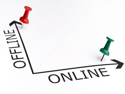 Tạo ra trải nghiệm khách hàng đồng bộ trên mọi kênh mới quan trọng nhất