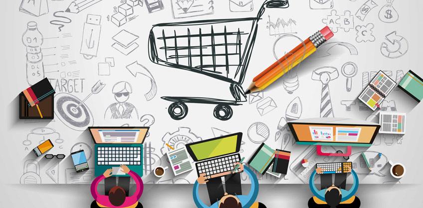 Tạo website cho doanh nghiệp kinh doanh online