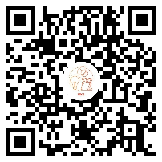 Nhóm zalo hàng tiêu dùng và thực phẩm