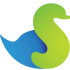 favicon-i